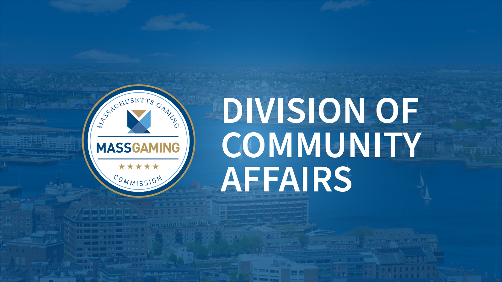 mgc-establishes-division-of-community-affairs-massachusetts-gaming