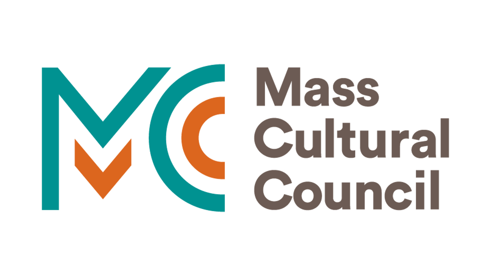 Massachusetts Casino Gaming Revenue Supports Statewide Art and