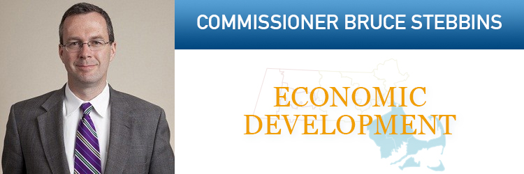 3. Economic Development