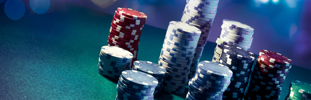 At Last, The Secret To The Most Popular Online Casino Bonuses in India Is Revealed