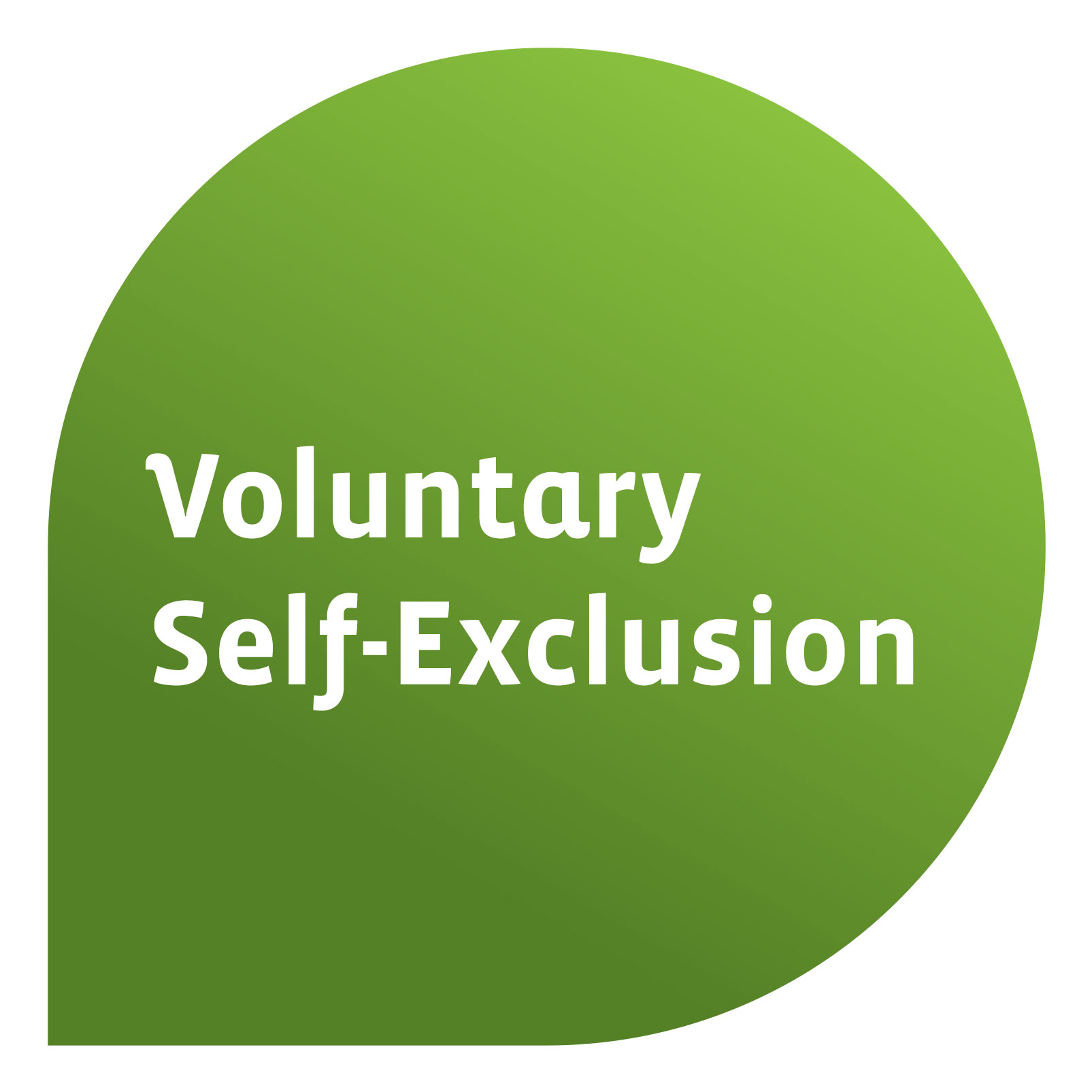 Voluntary-Self-Exclusion-JPG