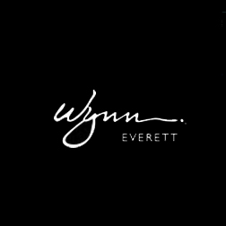 Wynn Everett