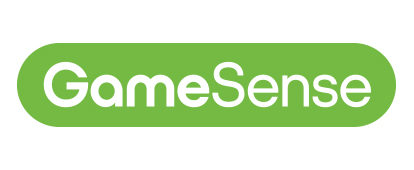 GameSense Logo